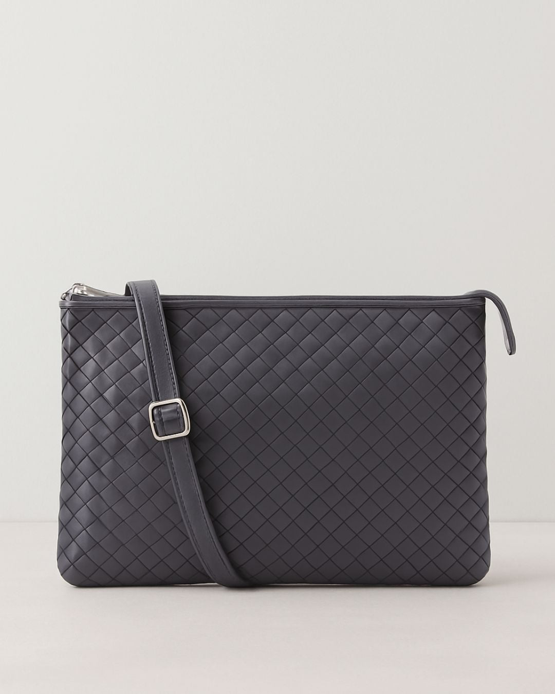 Yasmin Crossbody & Clutch Bag
