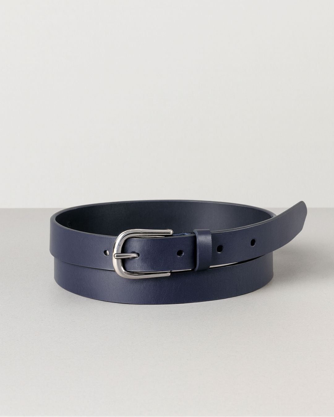 Victoria Dress Belt