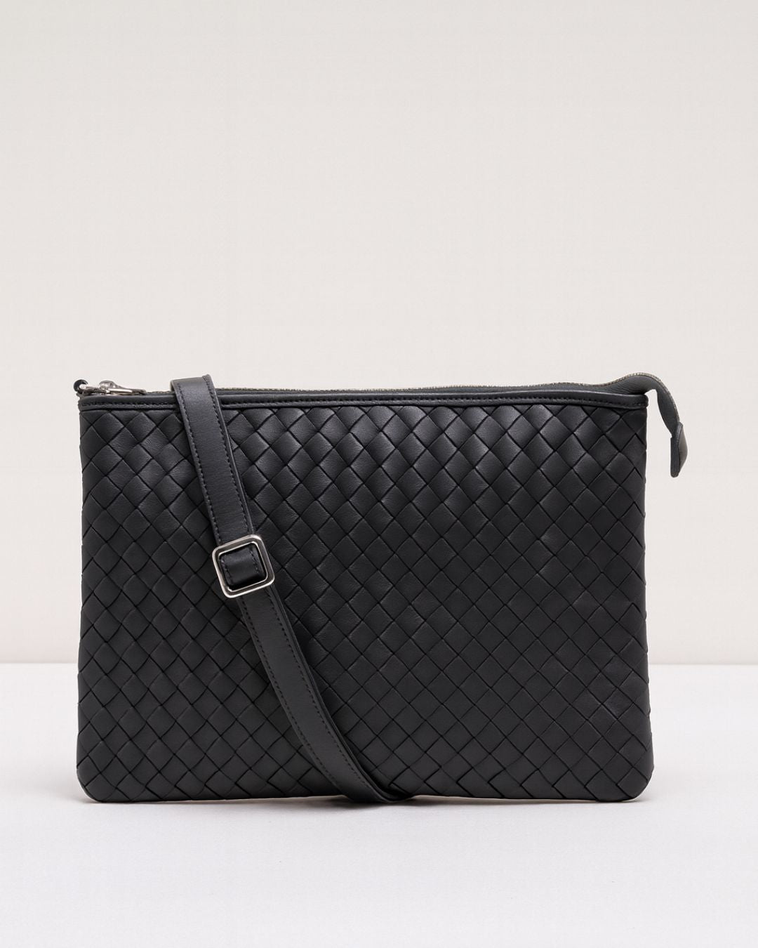 Yasmin Crossbody & Clutch Bag