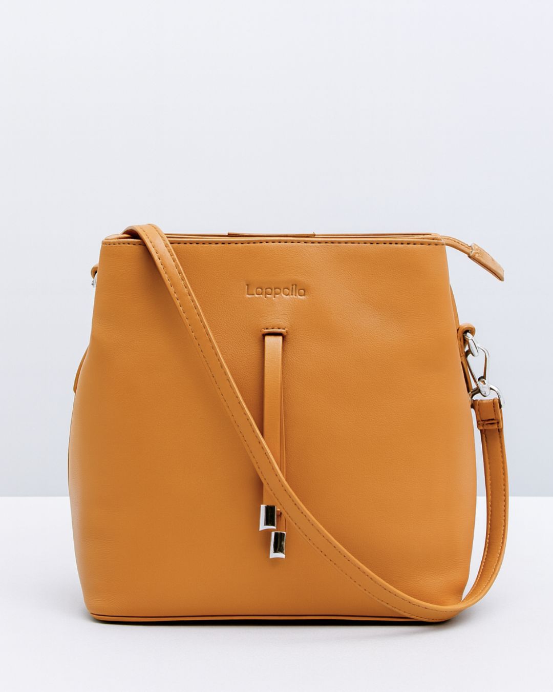 Alexa Crossbody Bag