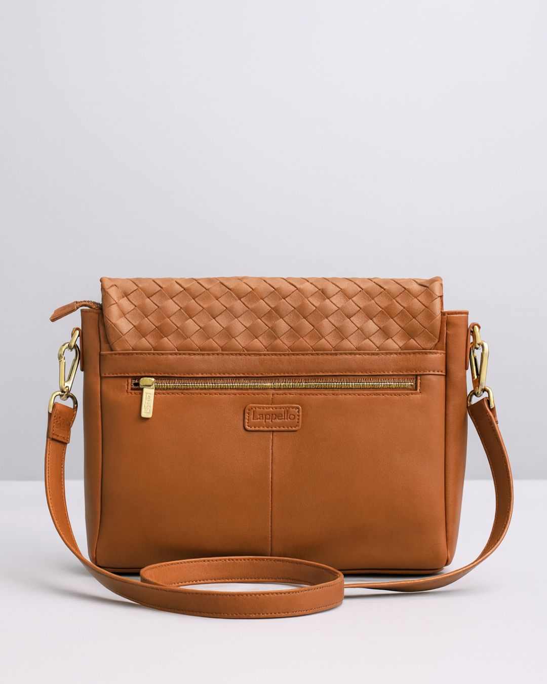 Layla Organiser Bag