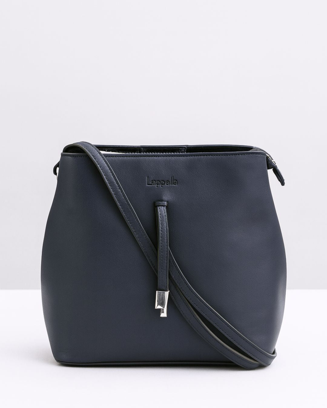 Alexa Crossbody Bag