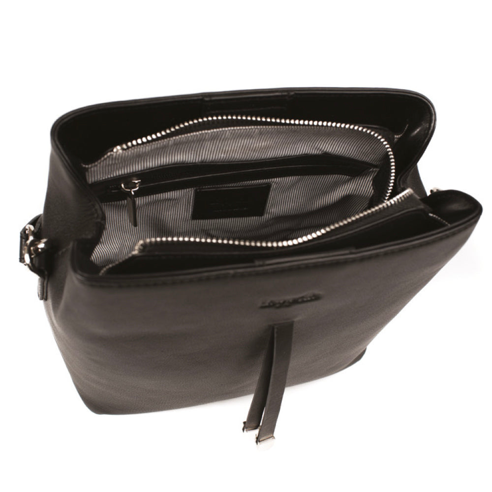 Alexa Crossbody Bag