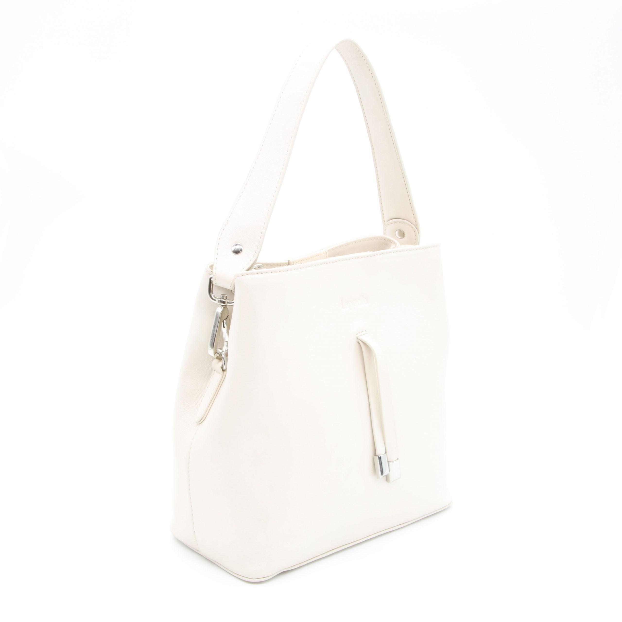 Alexa Crossbody Bag