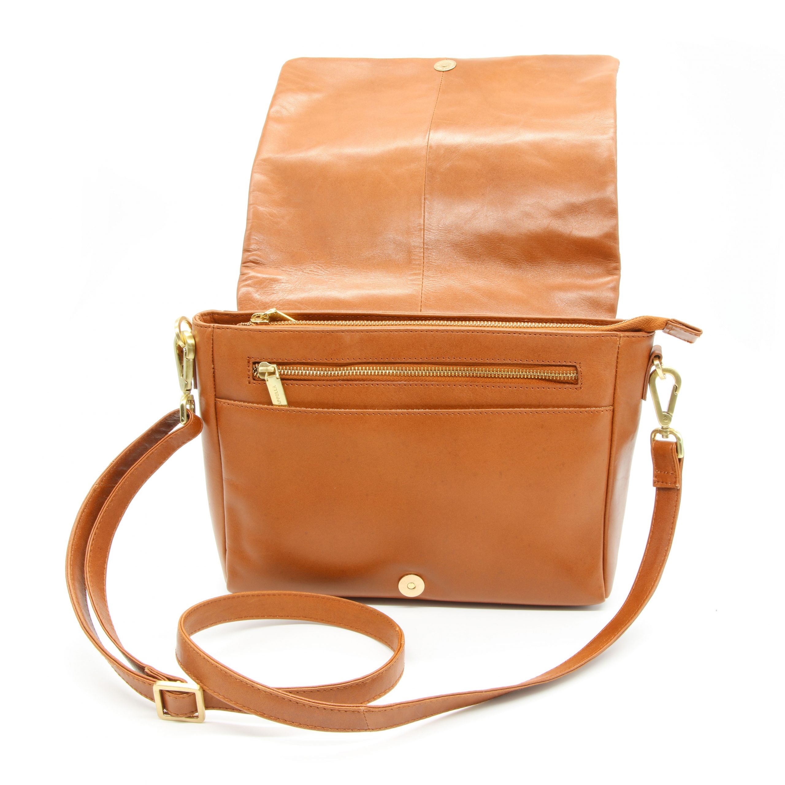 Layla Organiser Bag