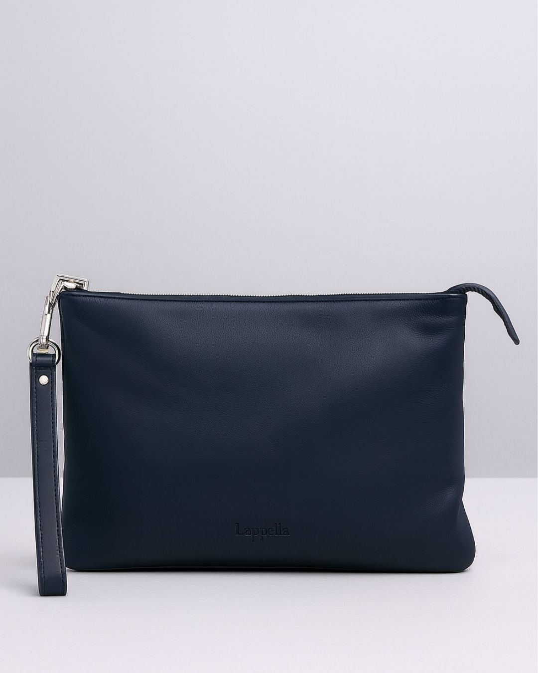 Yasmin Classic Crossbody Bag/Clutch
