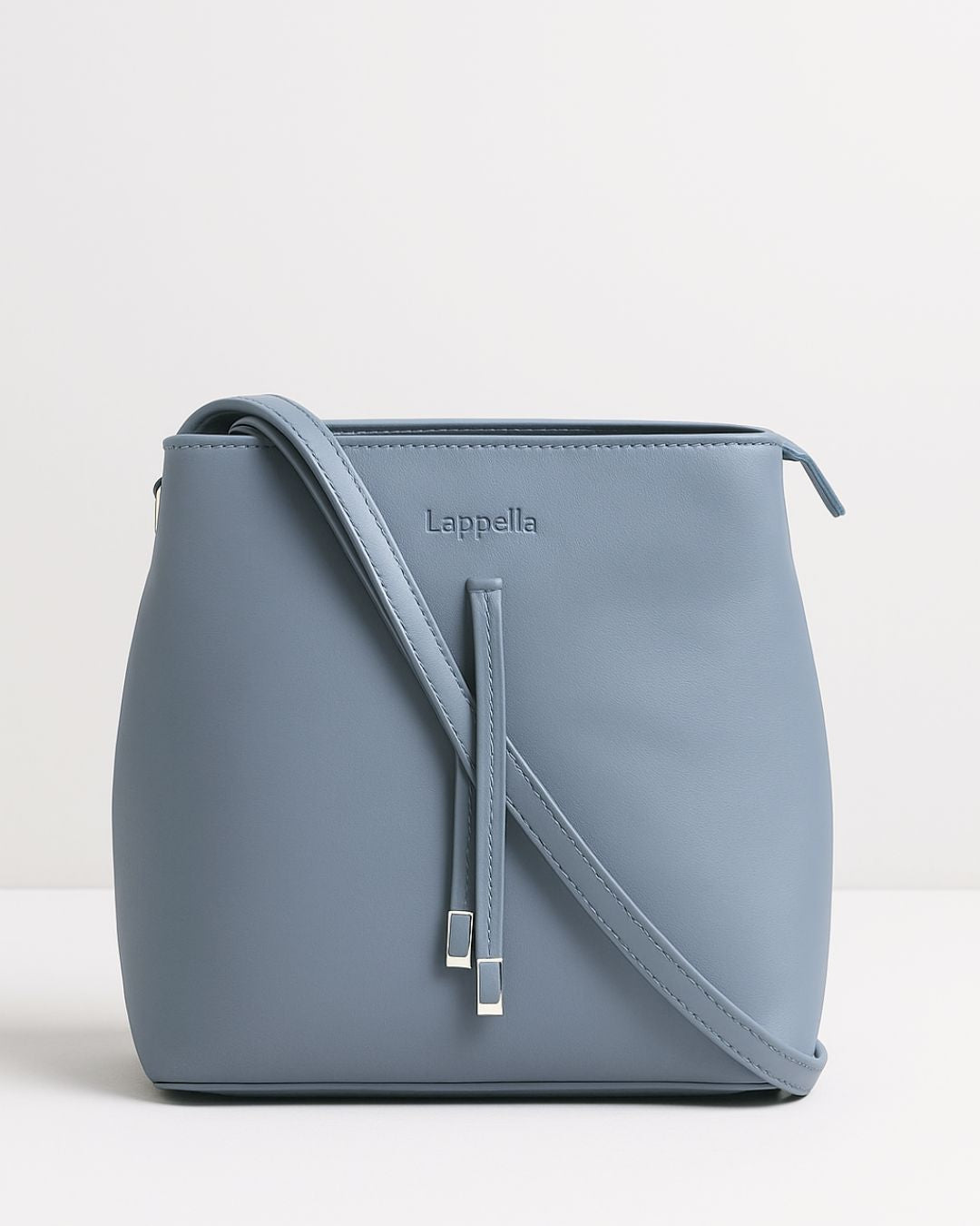 Alexa Crossbody Bag