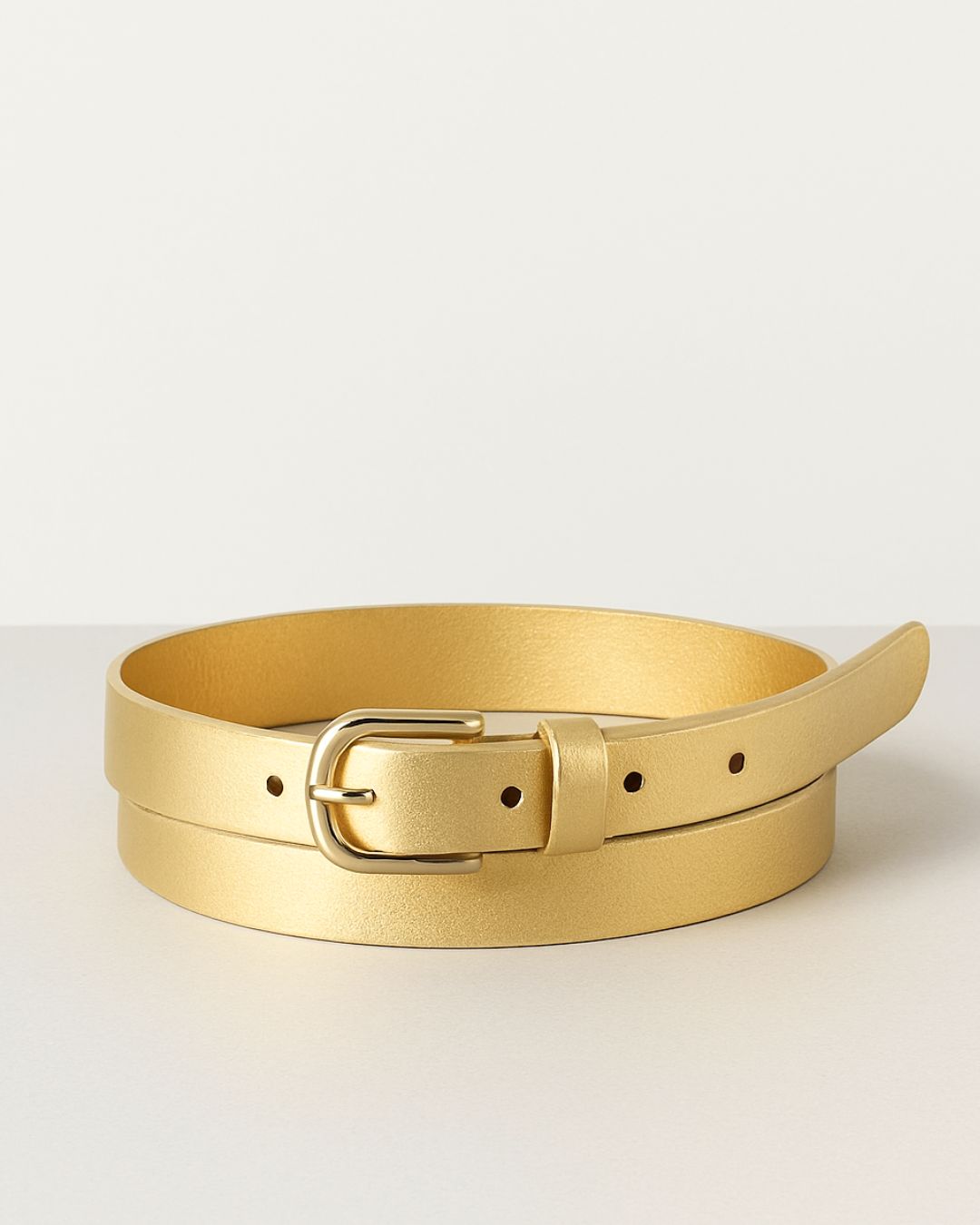 Victoria Dress Belt