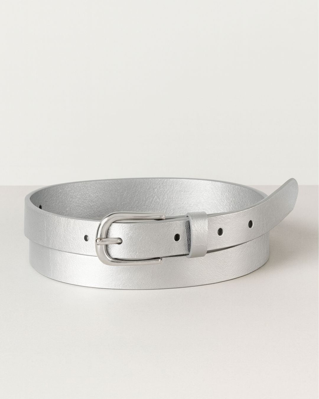 Victoria Dress Belt