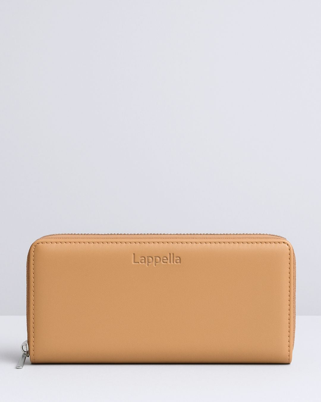 Emilia Purse