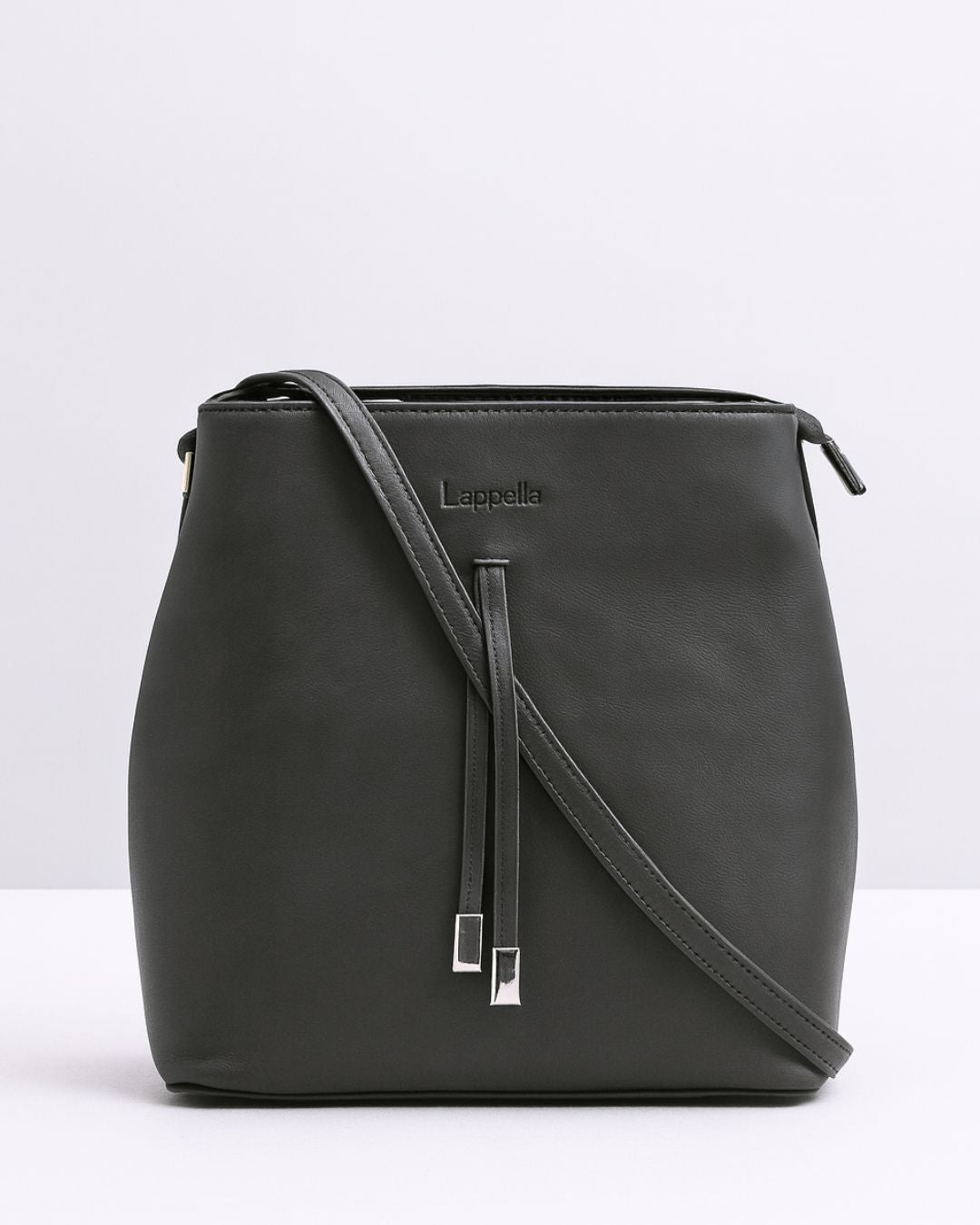 Alexa Crossbody Bag