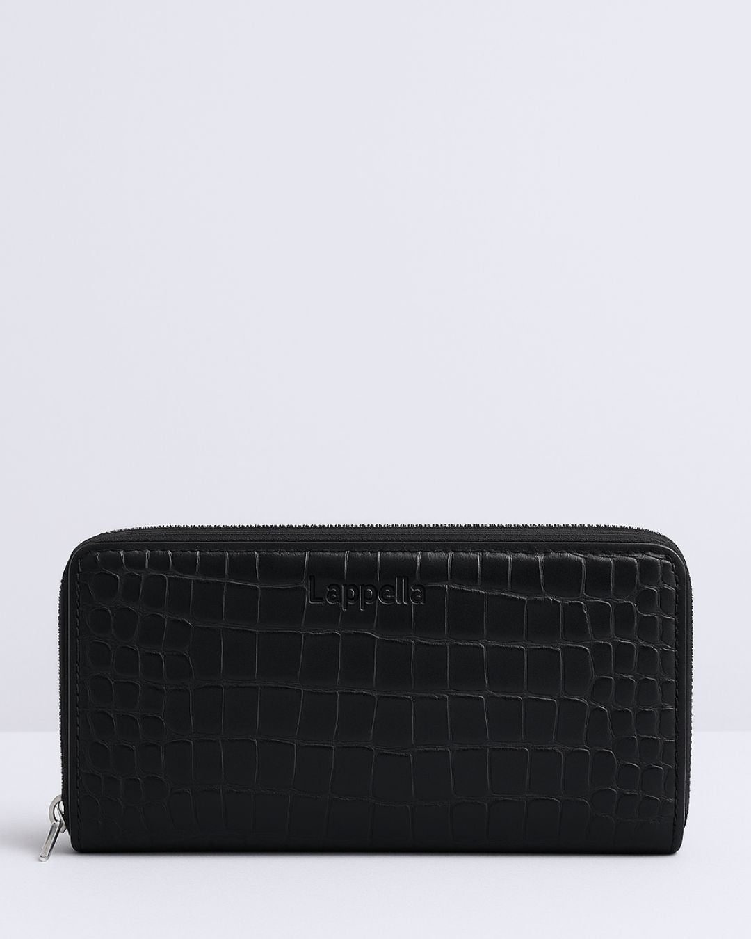 Emilia Purse