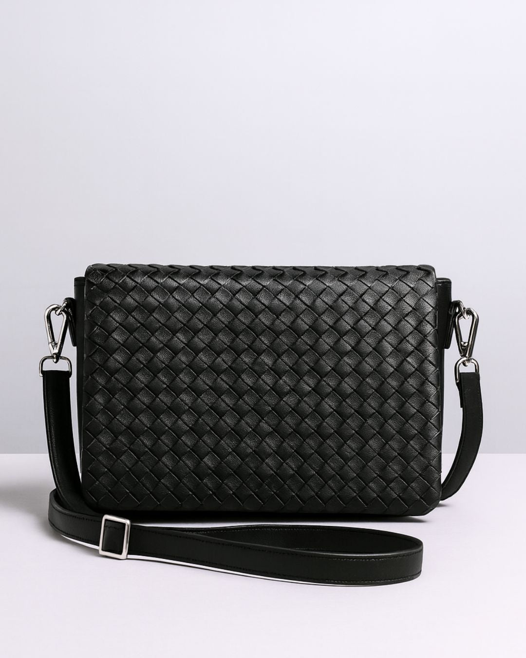 Layla Organiser Bag