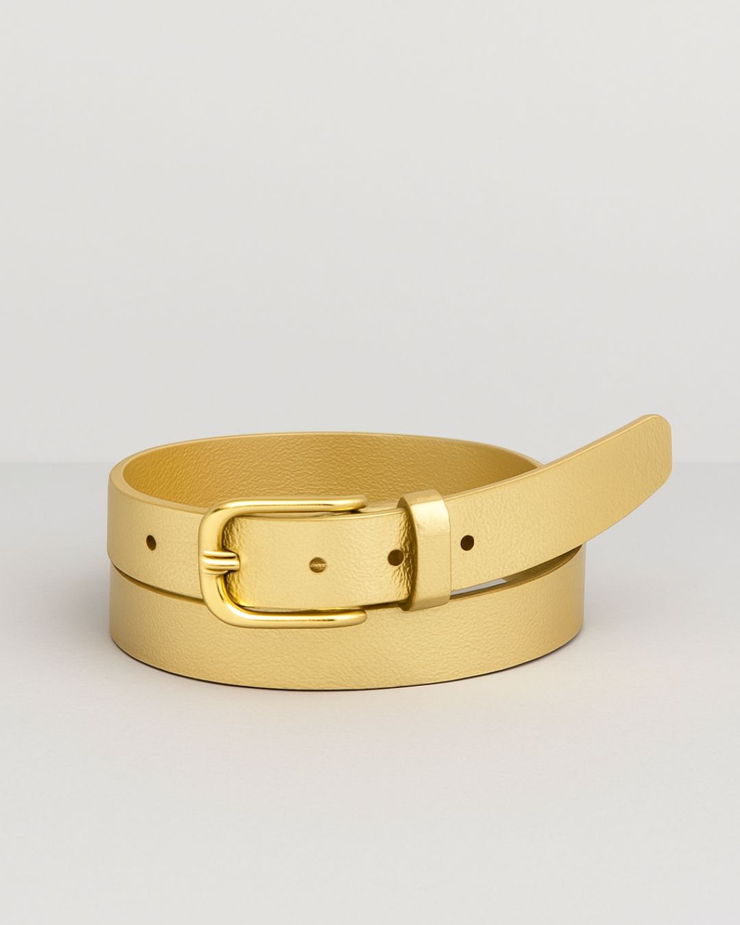 Saira Jeans Belt