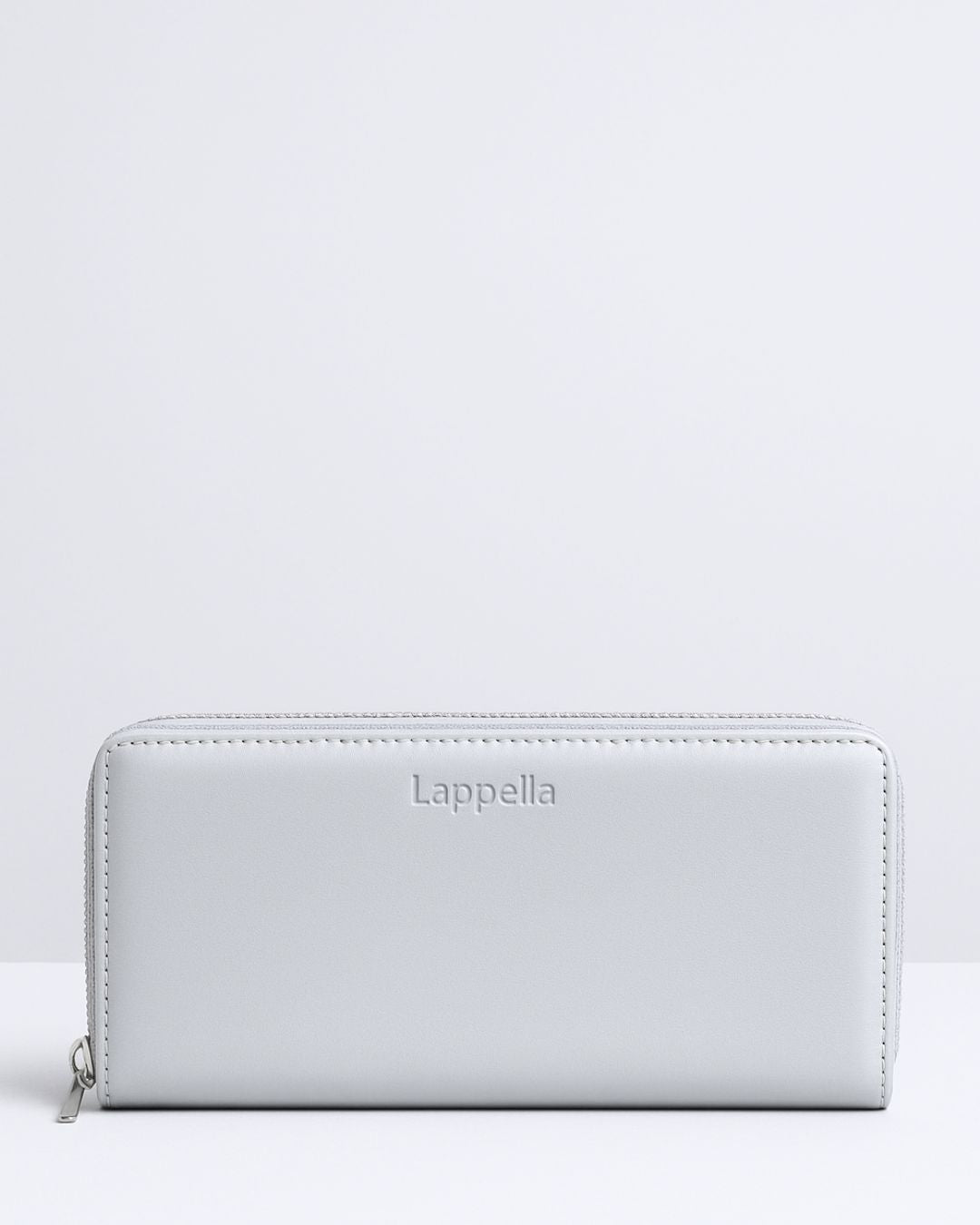 Emilia Purse