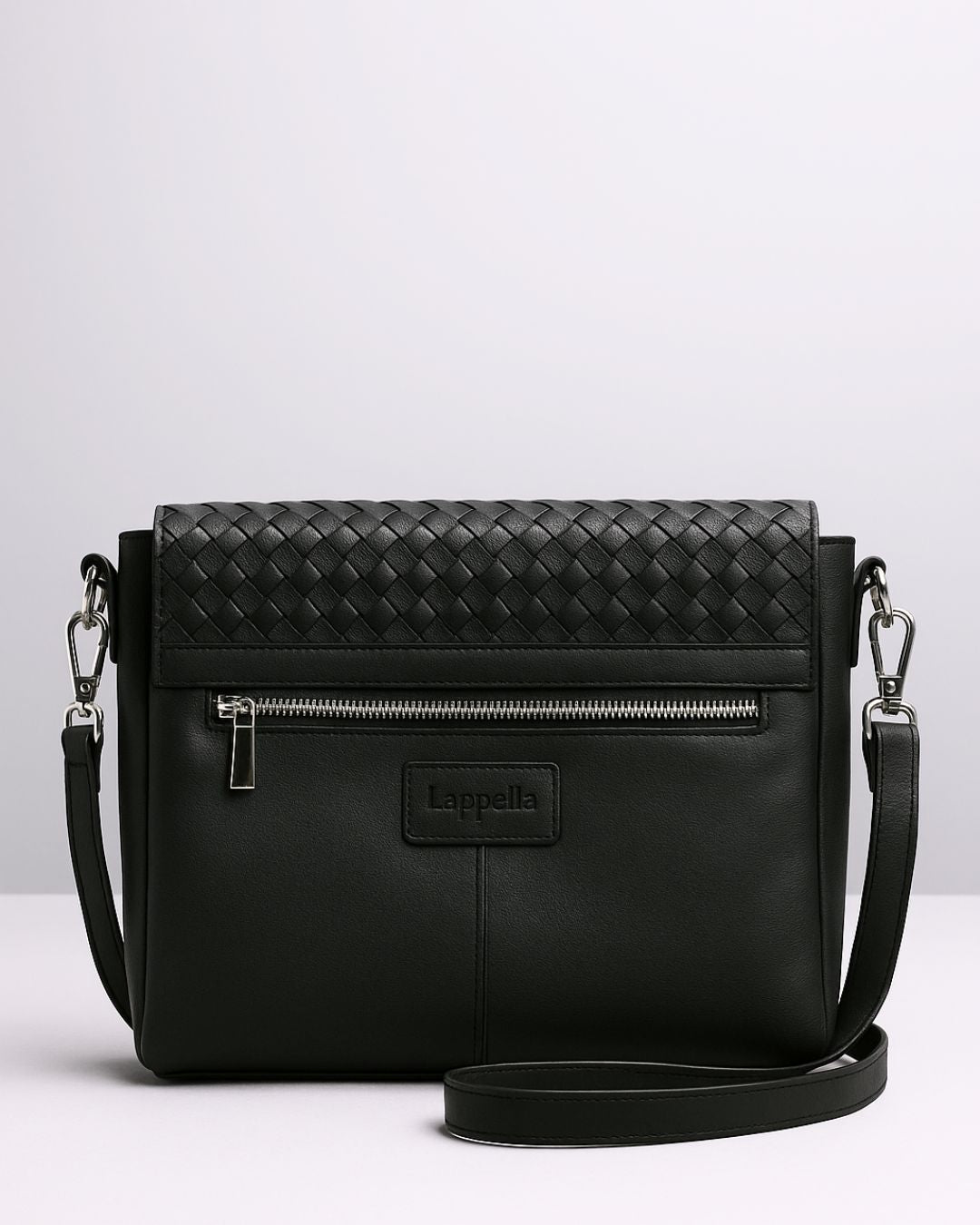 Layla Organiser Bag