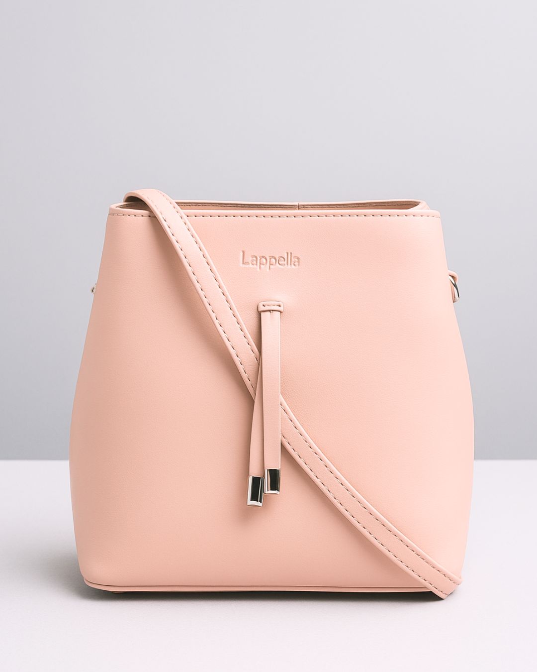 Alexa Crossbody Bag