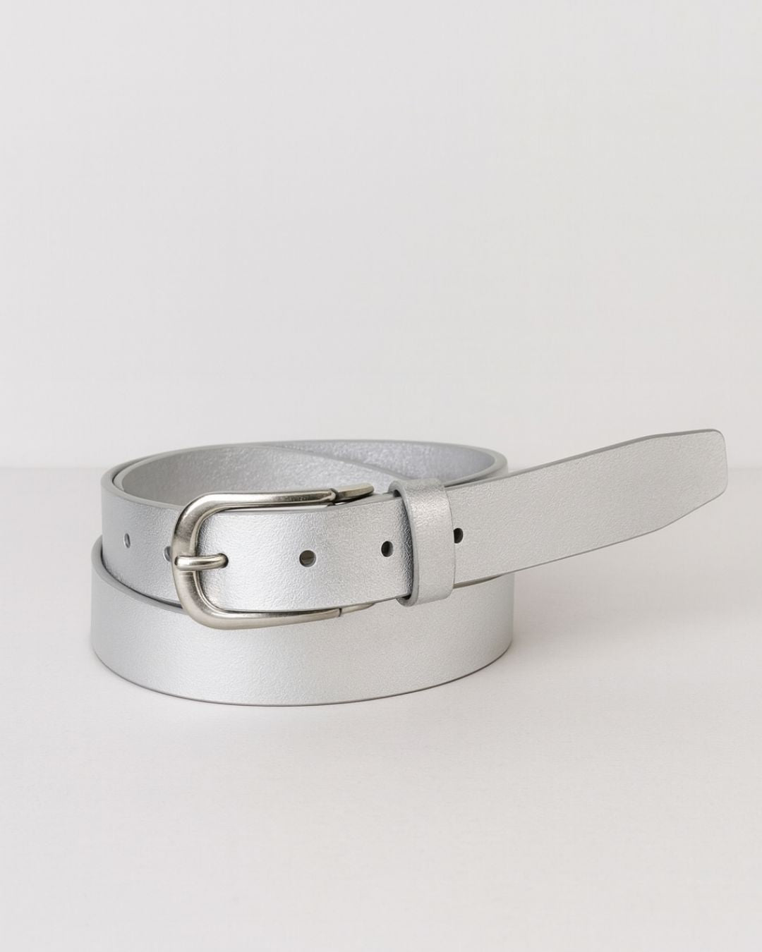 Saira Jeans Belt