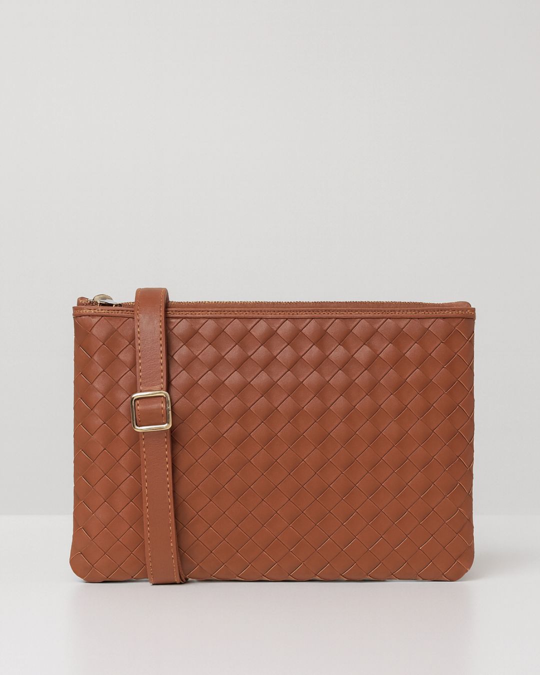 Yasmin Crossbody & Clutch Bag