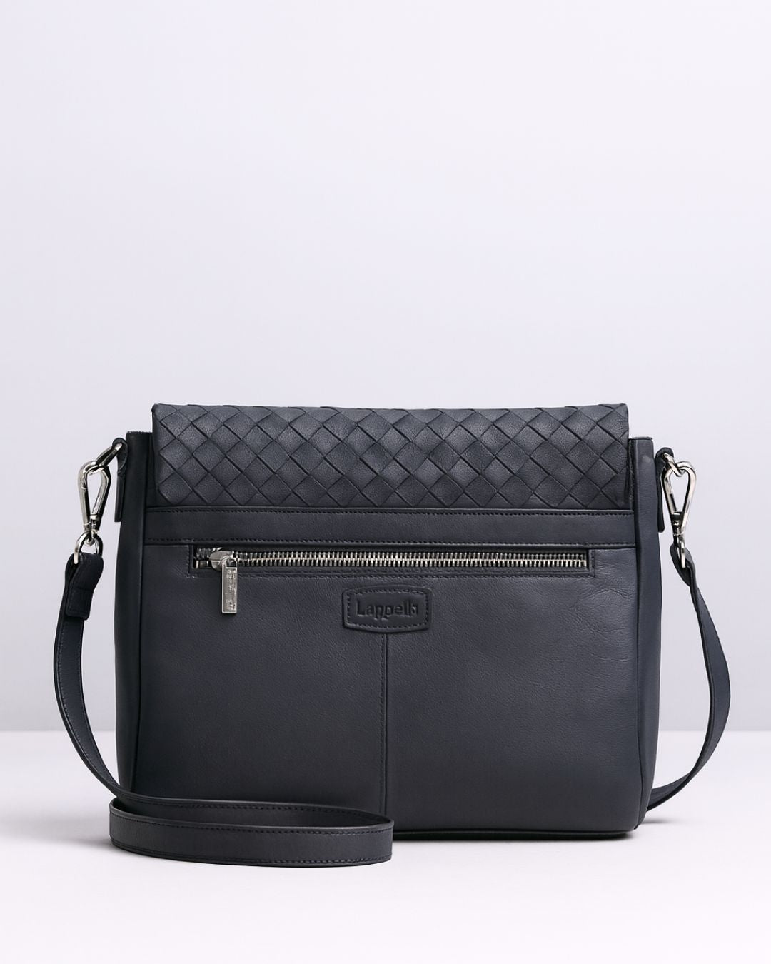 Layla Organiser Bag