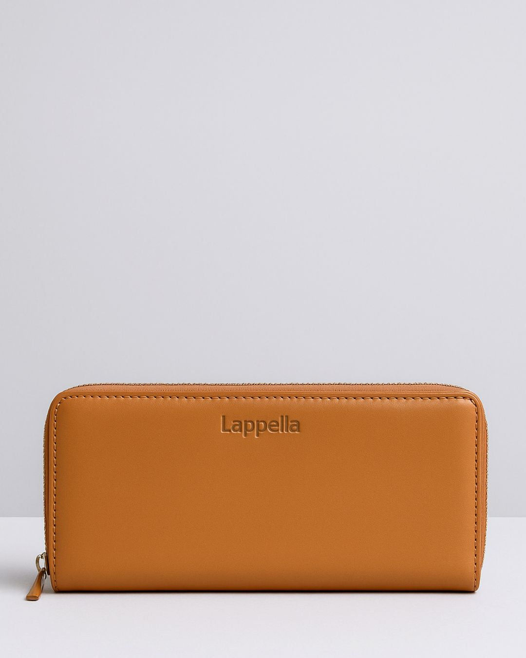 Emilia Purse