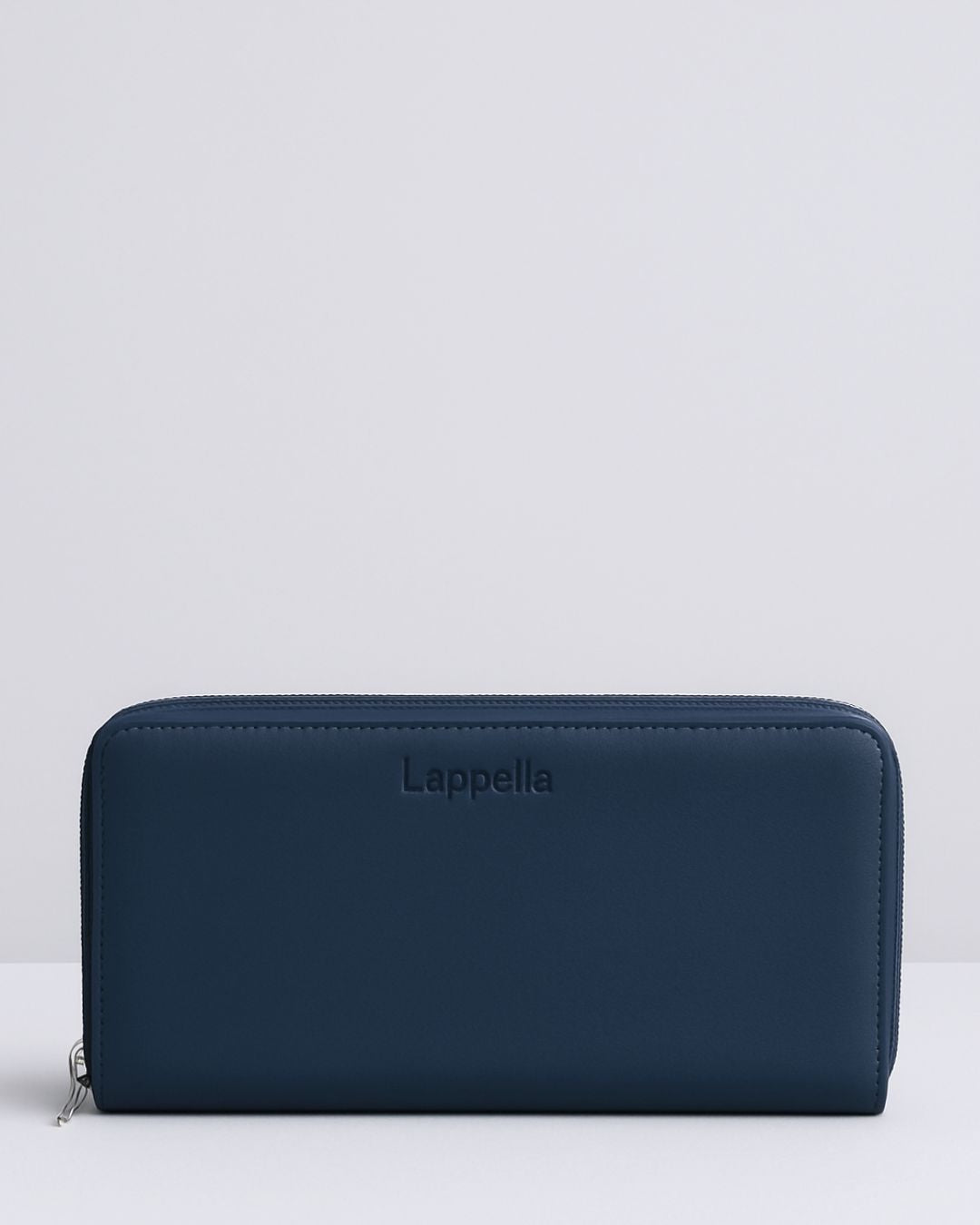 Emilia Purse