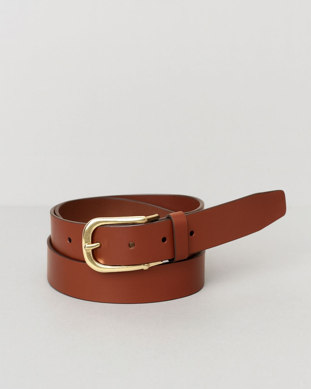 Saira Jeans Belt