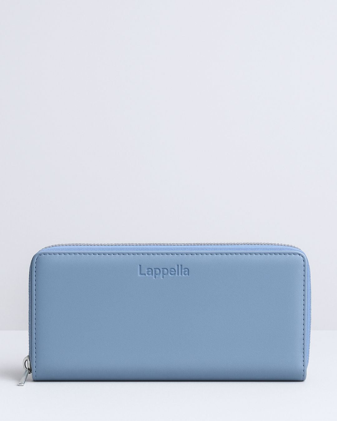 Emilia Purse