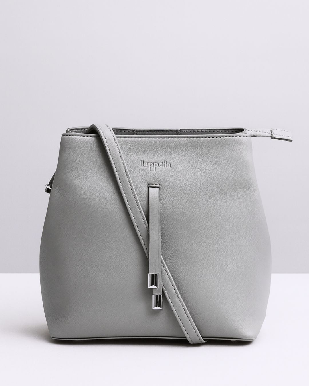 Alexa Crossbody Bag