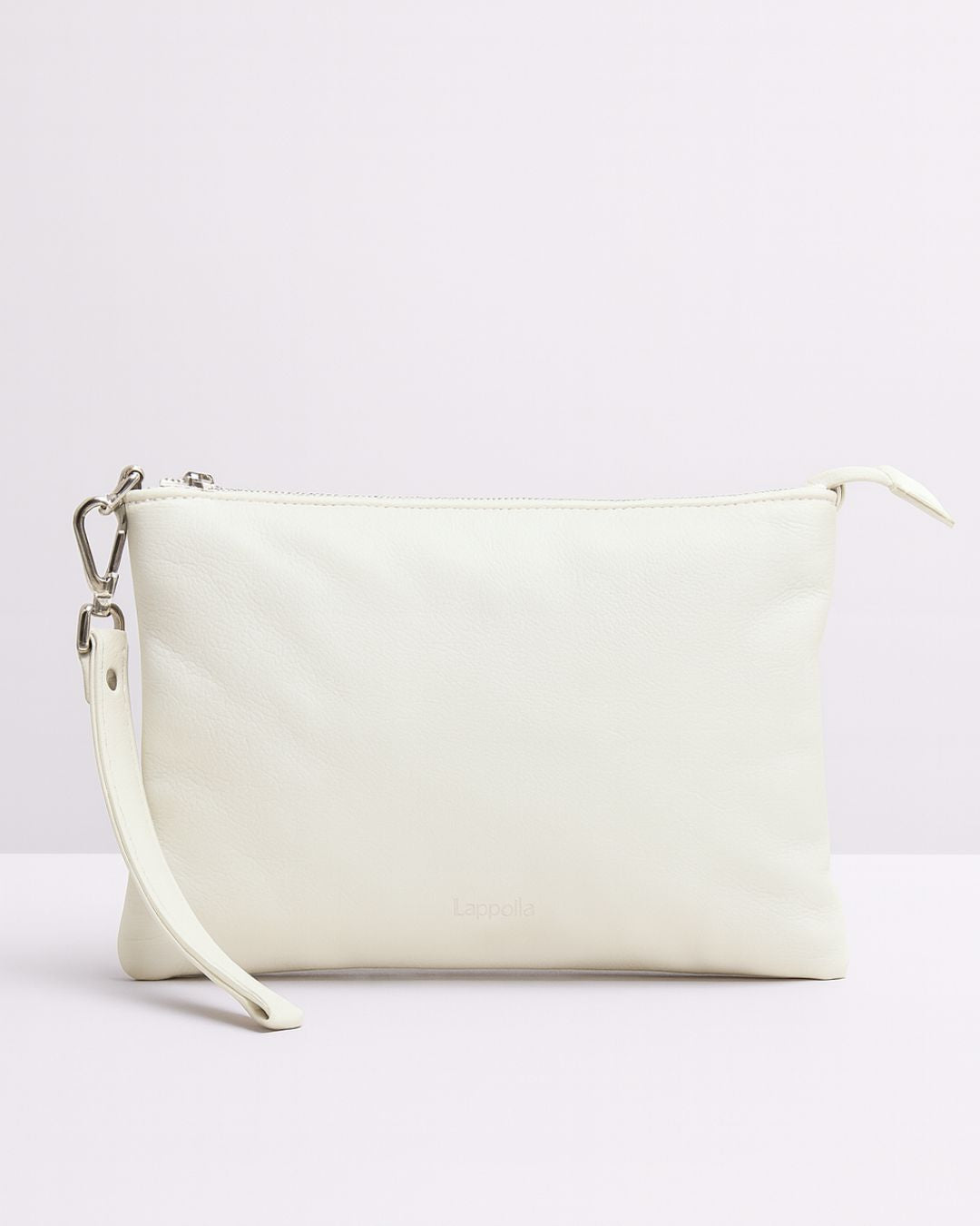 Yasmin Classic Crossbody Bag/Clutch