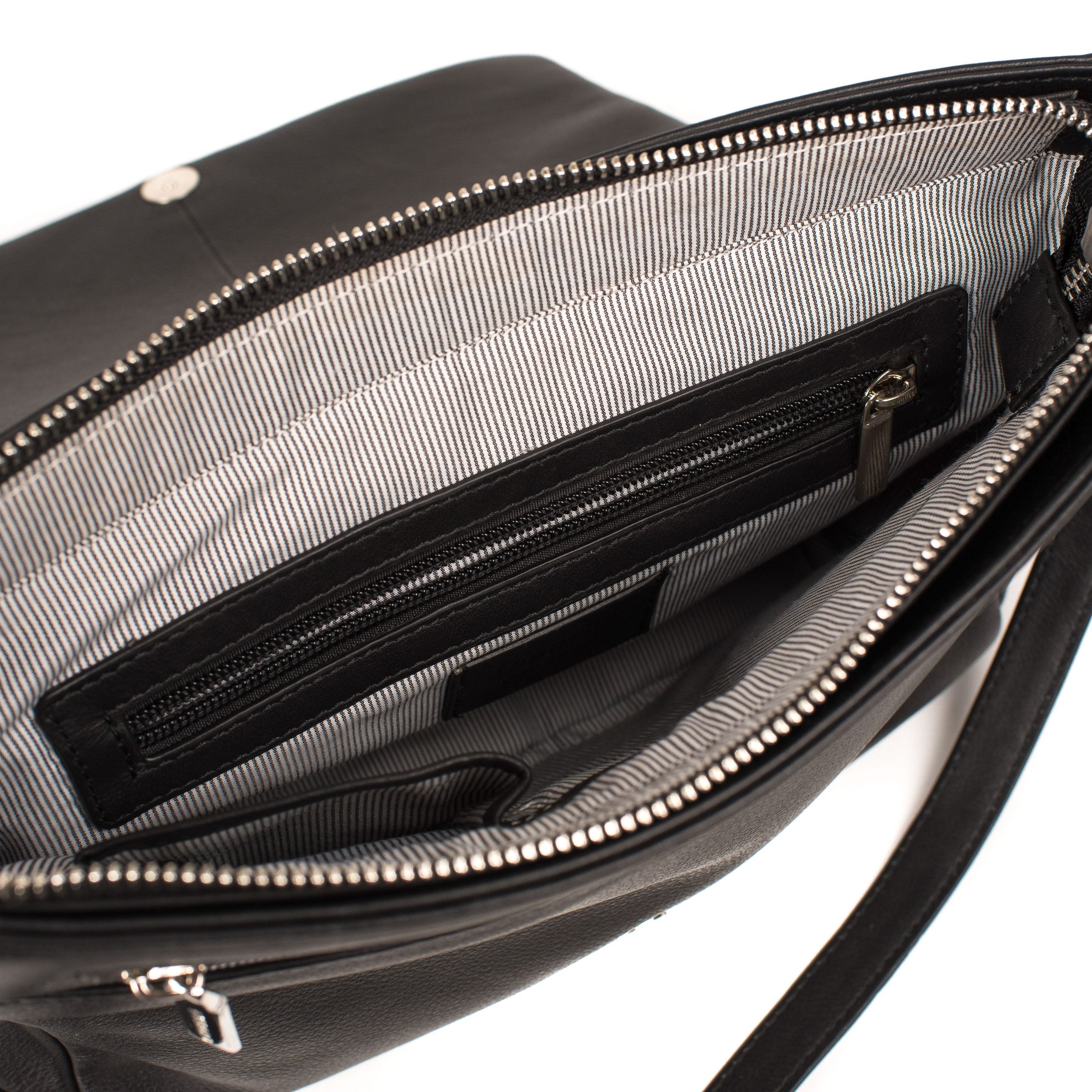 Layla Organiser Bag