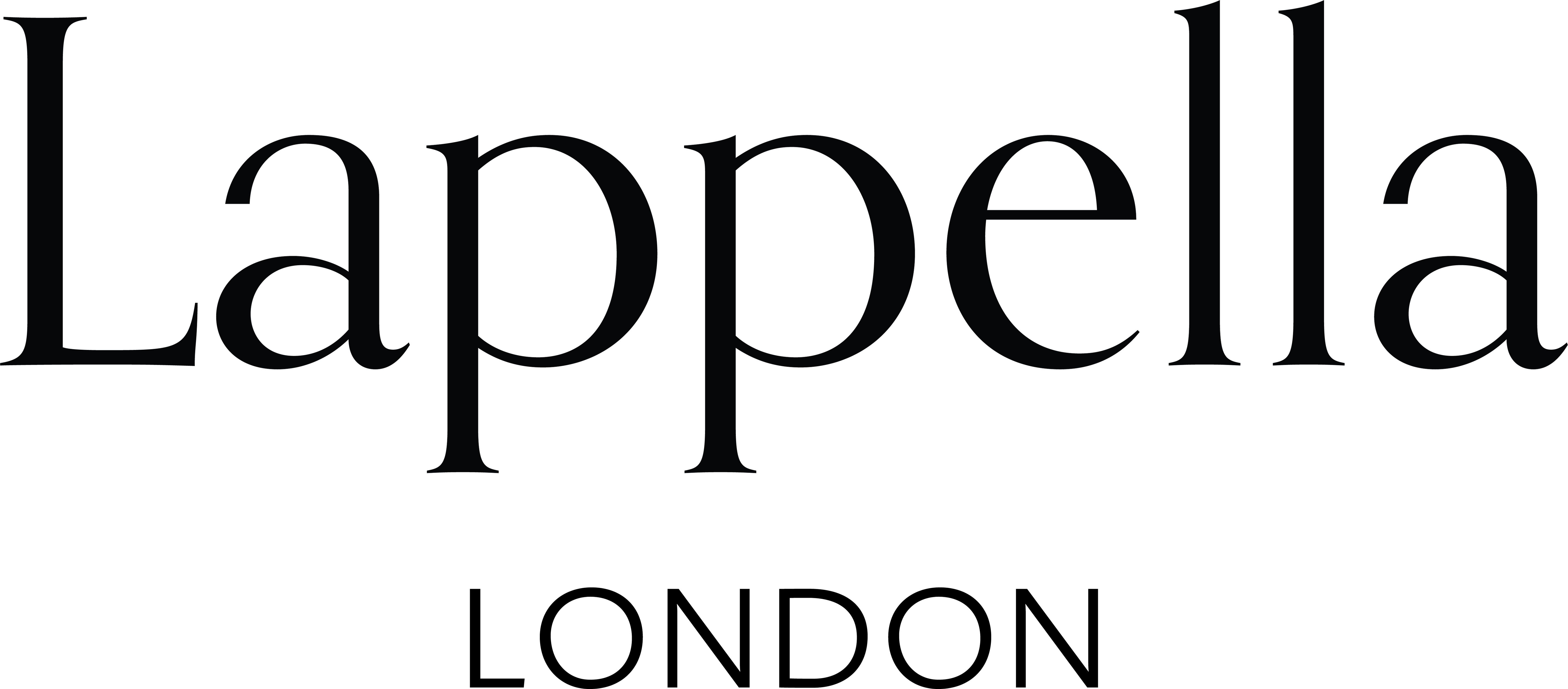 Lappella London