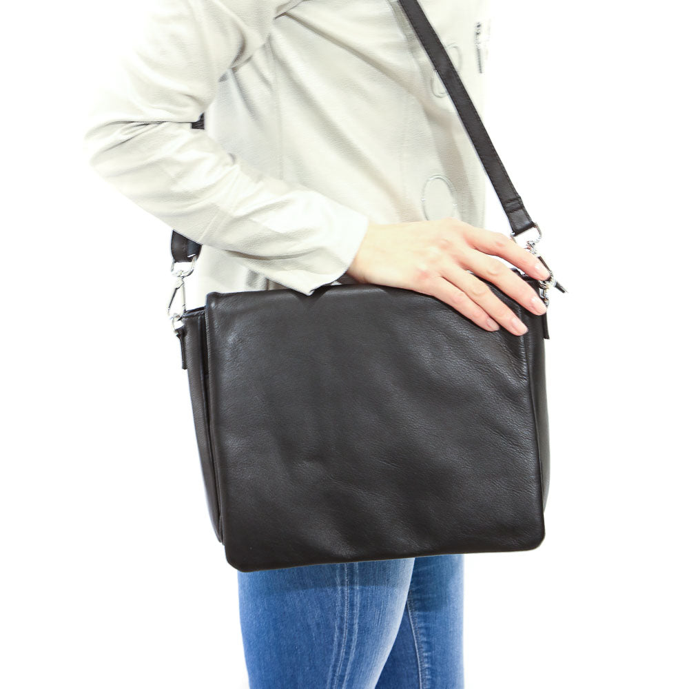 Layla Organiser Bag
