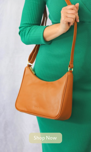 Lappella (11)